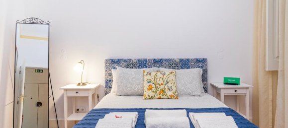 8 Schlafzimmer Haus in Lisbon, Portugal, Nr. 119679 7