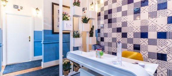 8 Schlafzimmer Haus in Lisbon, Portugal, Nr. 119679 16