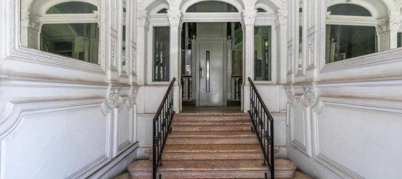 8 Schlafzimmer Haus in Lisbon, Portugal, Nr. 119679 22