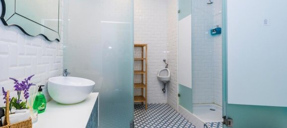 8 Schlafzimmer Haus in Lisbon, Portugal, Nr. 119679 17