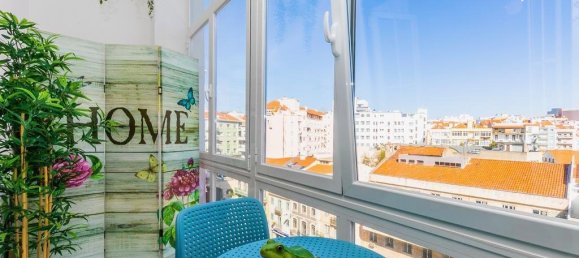 8 Schlafzimmer Haus in Lisbon, Portugal, Nr. 119679 35