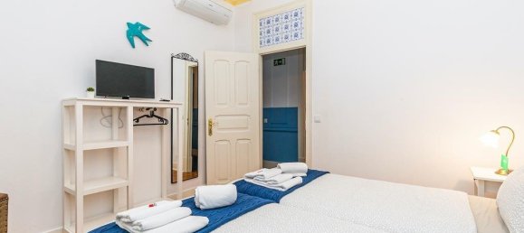 8 Schlafzimmer Haus in Lisbon, Portugal, Nr. 119679 43