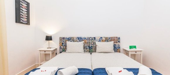 8 Schlafzimmer Haus in Lisbon, Portugal, Nr. 119679 50