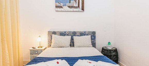 8 Schlafzimmer Haus in Lisbon, Portugal, Nr. 119679 49