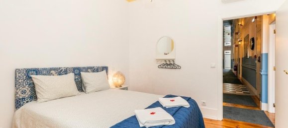 8 Schlafzimmer Haus in Lisbon, Portugal, Nr. 119679 9