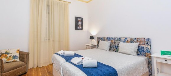 8 Schlafzimmer Haus in Lisbon, Portugal, Nr. 119679 2