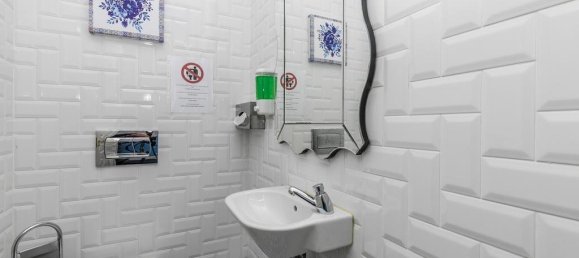 8 Schlafzimmer Haus in Lisbon, Portugal, Nr. 119679 21