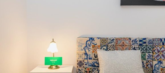 8 Schlafzimmer Haus in Lisbon, Portugal, Nr. 119679 46