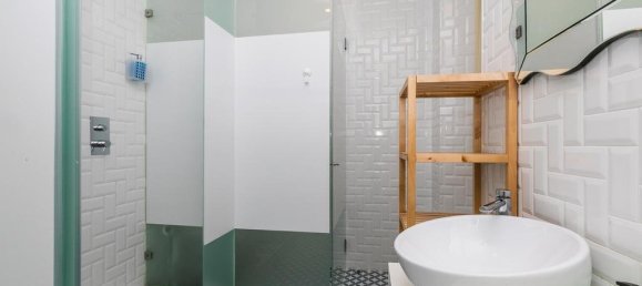 8 Schlafzimmer Haus in Lisbon, Portugal, Nr. 119679 18