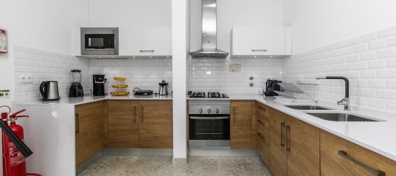 8 Schlafzimmer Haus in Lisbon, Portugal, Nr. 119679 39