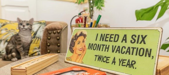 8 Schlafzimmer Haus in Lisbon, Portugal, Nr. 119679 38