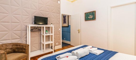 8 Schlafzimmer Haus in Lisbon, Portugal, Nr. 119679 5