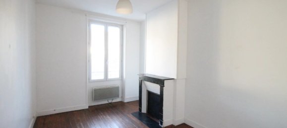 1 bedroom Apartment in Montataire, France No. 213468 5