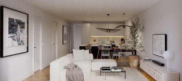 3 bedrooms Penthouse in Hondon De Las Nieves, Spain No. 17738 3