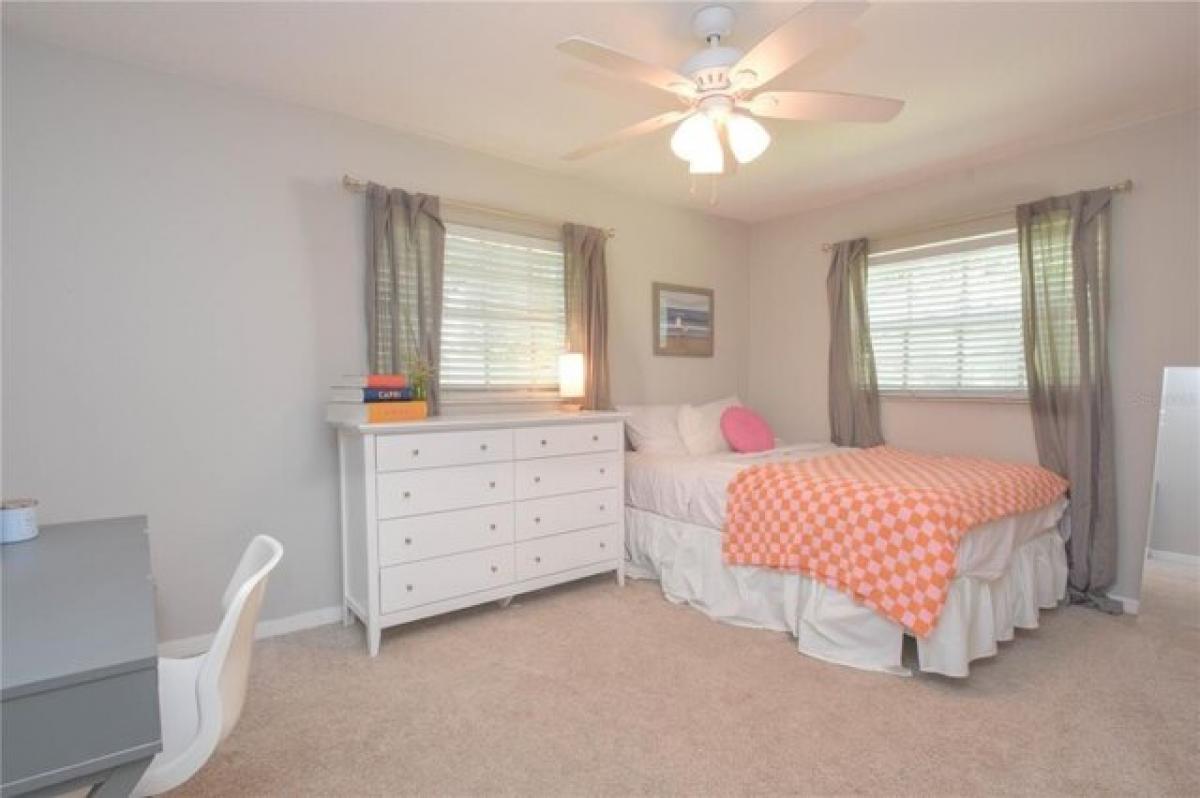 4 Schlafzimmer Haus in Longwood, USA, Nr. 216994