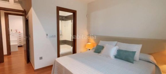 3 bedrooms House in Dehesa De Campoamor, Spain No. 28383 2