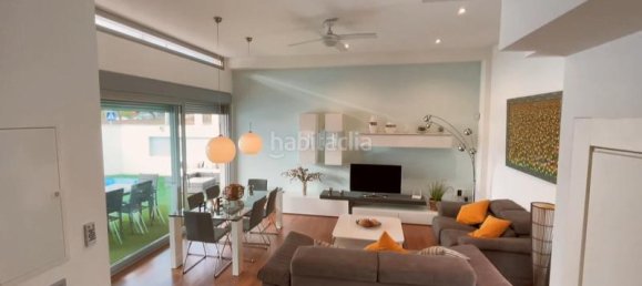 3 bedrooms House in Dehesa De Campoamor, Spain No. 28383 5