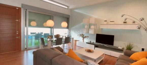 3 bedrooms House in Dehesa De Campoamor, Spain No. 28383 12