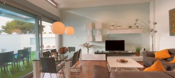 3 bedrooms House in Dehesa De Campoamor, Spain No. 28383 13