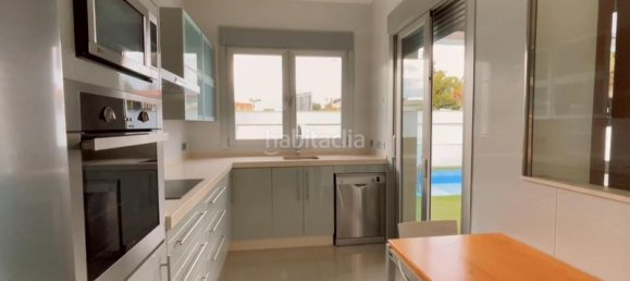 3 bedrooms House in Dehesa De Campoamor, Spain No. 28383 15