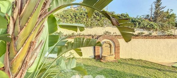 3 bedrooms House in El Morche, Spain No. 130436 7