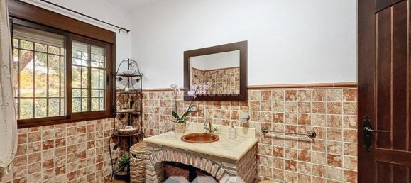 3 bedrooms House in El Morche, Spain No. 130436 34