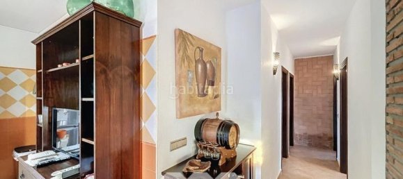 3 bedrooms House in El Morche, Spain No. 130436 25