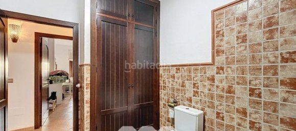 3 bedrooms House in El Morche, Spain No. 130436 36