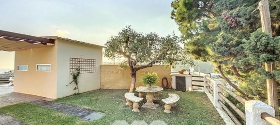 3 bedrooms House in El Morche, Spain No. 130436 12