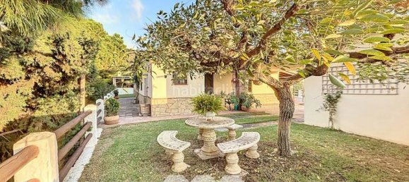 3 bedrooms House in El Morche, Spain No. 130436 17