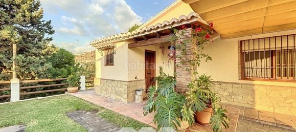 3 bedrooms House in El Morche, Spain No. 130436 14