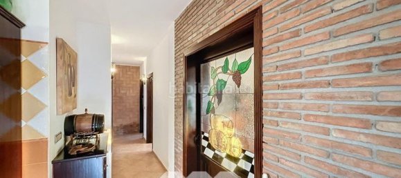 3 bedrooms House in El Morche, Spain No. 130436 24