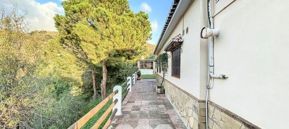 3 bedrooms House in El Morche, Spain No. 130436 18