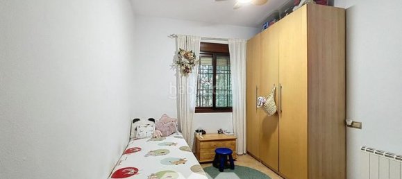 3 bedrooms House in El Morche, Spain No. 130436 46