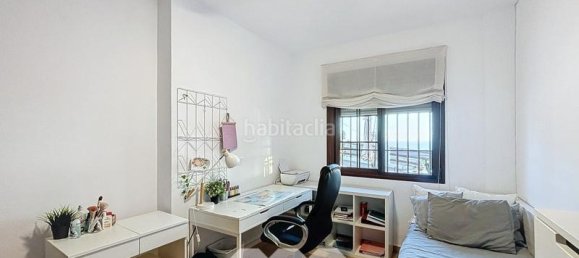 3 bedrooms House in El Morche, Spain No. 130436 32