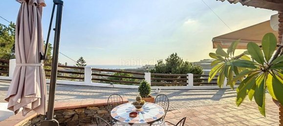 3 bedrooms House in El Morche, Spain No. 130436 19