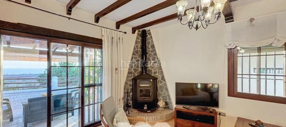 3 bedrooms House in El Morche, Spain No. 130436 28