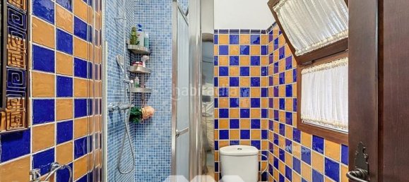 3 bedrooms House in El Morche, Spain No. 130436 44