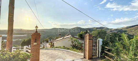 3 bedrooms House in El Morche, Spain No. 130436 50