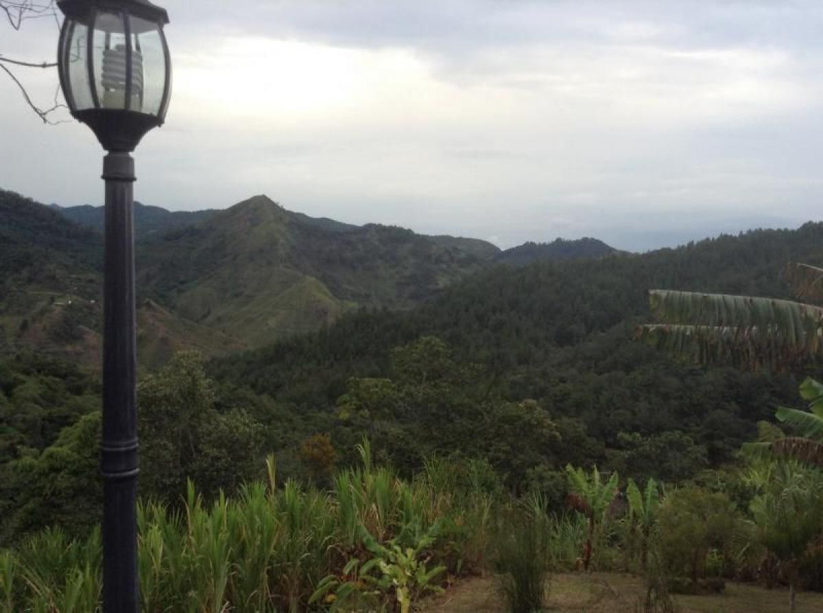 4 Schlafzimmer Haus in Valle del Cauca, Colombia, Nr. 1884