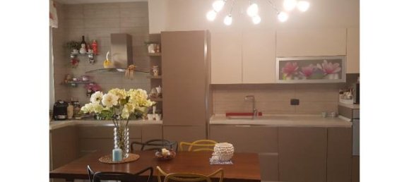 4 rooms Apartment in Orbassano, Italy No. 253765 6