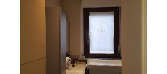 4 rooms Apartment in Orbassano, Italy No. 253765 4