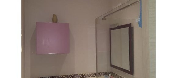 4 rooms Apartment in Orbassano, Italy No. 253765 7