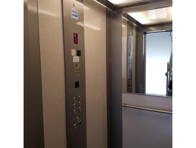 4 rooms Apartment in Orbassano, Italy No. 253765