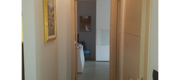 4 rooms Apartment in Orbassano, Italy No. 253765 5