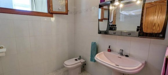 3 bedrooms Apartment in Calpe, Spain No. 179806 20