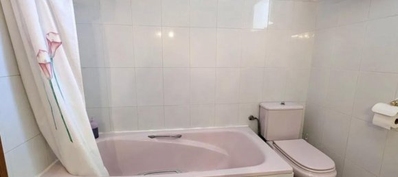 3 bedrooms Apartment in Calpe, Spain No. 179806 22