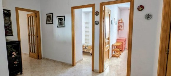 3 bedrooms Apartment in Calpe, Spain No. 179806 2