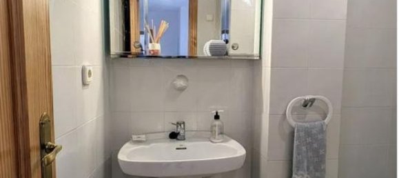 3 bedrooms Apartment in Calpe, Spain No. 179806 7