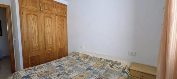 3 bedrooms Apartment in Calpe, Spain No. 179806 12